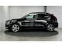 Kia Niro Hybrid 1.6 GDi ExecutiveLine / Stoel& stuurverwr. V&A / Stoelkoeling / Carplay