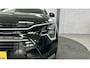 Kia Niro Hybrid 1.6 GDi ExecutiveLine / Stoel& stuurverwr. V&A / Stoelkoeling / Carplay