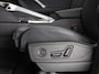Audi Q5 2.0 TFSI e-hybrid quattro S edition Competition 367pk | Tech Plus Pakket | MMI experience pro | Glazen panoramadak | Tech plus | Privacy glas |