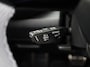 Audi Q5 2.0 TFSI e-hybrid quattro S edition Competition 367pk | Tech Plus Pakket | MMI experience pro | Glazen panoramadak | Tech plus | Privacy glas |