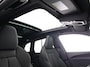 Audi Q5 2.0 TFSI e-hybrid quattro S edition Competition 367pk | Tech Plus Pakket | MMI experience pro | Glazen panoramadak | Tech plus | Privacy glas |