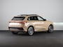 Audi Q5 2.0 TFSI e-hybrid quattro S edition Competition 367pk | Tech Plus Pakket | MMI experience pro | Glazen panoramadak | Tech plus | Privacy glas |