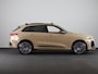 Audi Q5 2.0 TFSI e-hybrid quattro S edition Competition 367pk | Tech Plus Pakket | MMI experience pro | Glazen panoramadak | Tech plus | Privacy glas |