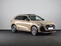 Audi Q5 2.0 TFSI e-hybrid quattro S edition Competition 367pk | Tech Plus Pakket | MMI experience pro | Glazen panoramadak | Tech plus | Privacy glas |