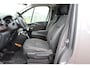 Fiat Talento 1.6 MJ L2H1 SX CAMERA MULTIMEDIA AIRCO CRUISE TREKHAAK