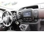 Fiat Talento 1.6 MJ L2H1 SX CAMERA MULTIMEDIA AIRCO CRUISE TREKHAAK