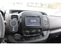 Fiat Talento 1.6 MJ L2H1 SX CAMERA MULTIMEDIA AIRCO CRUISE TREKHAAK