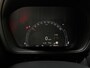 Toyota Aygo X 1.0 VVT-i MT Pulse | Dealer onderhouden | NL-Auto| Apple Carplay | Achteruitrijcamera | Bi-Tone