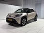 Toyota Aygo X 1.0 VVT-i MT Pulse | Dealer onderhouden | NL-Auto| Apple Carplay | Achteruitrijcamera | Bi-Tone