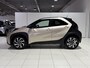 Toyota Aygo X 1.0 VVT-i MT Pulse | Dealer onderhouden | NL-Auto| Apple Carplay | Achteruitrijcamera | Bi-Tone