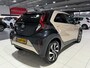 Toyota Aygo X 1.0 VVT-i MT Pulse | Dealer onderhouden | NL-Auto| Apple Carplay | Achteruitrijcamera | Bi-Tone
