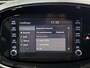 Toyota Aygo X 1.0 VVT-i MT Pulse | Dealer onderhouden | NL-Auto| Apple Carplay | Achteruitrijcamera | Bi-Tone