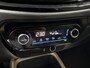 Toyota Aygo X 1.0 VVT-i MT Pulse | Dealer onderhouden | NL-Auto| Apple Carplay | Achteruitrijcamera | Bi-Tone