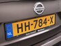 Nissan Qashqai 1.2T 116PK Tekna Leer Pano-Dak Trekhaak Navi Ecc 360°Camera Cruise Control Pdc Elek.Stoel Stoelverwarming Regen-Lichtsensor Lmv Led Bluetooth Dodehoek detector Keyless Privacy Glas Origineel Nederlandse Auto