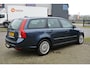 Volvo V50 1.8 Momentum airco leder trekhaak inruil mogelijk nap