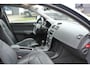 Volvo V50 1.8 Momentum airco leder trekhaak inruil mogelijk nap