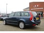 Volvo V50 1.8 Momentum airco leder trekhaak inruil mogelijk nap