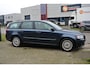 Volvo V50 1.8 Momentum airco leder trekhaak inruil mogelijk nap
