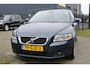 Volvo V50 1.8 Momentum airco leder trekhaak inruil mogelijk nap