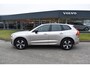 Volvo XC60 T6 350PK Plug-in hybrid AWD Plus Dark | Trekhaak | All seasons | 360 Camera | Panodak | ACC