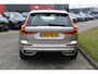Volvo XC60 T6 350PK Plug-in hybrid AWD Plus Dark | Trekhaak | All seasons | 360 Camera | Panodak | ACC