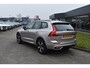 Volvo XC60 T6 350PK Plug-in hybrid AWD Plus Dark | Trekhaak | All seasons | 360 Camera | Panodak | ACC