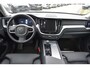 Volvo XC60 T6 350PK Plug-in hybrid AWD Plus Dark | Trekhaak | All seasons | 360 Camera | Panodak | ACC