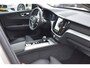 Volvo XC60 T6 350PK Plug-in hybrid AWD Plus Dark | Trekhaak | All seasons | 360 Camera | Panodak | ACC