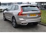 Volvo XC60 T6 350PK Plug-in hybrid AWD Plus Dark | Trekhaak | All seasons | 360 Camera | Panodak | ACC