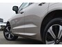 Volvo XC60 T6 350PK Plug-in hybrid AWD Plus Dark | Trekhaak | All seasons | 360 Camera | Panodak | ACC
