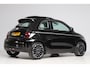 Fiat 500 La Prima 42 kWh | panoramadak | adap. cruise | camera | stoelverwarming | leder | apple carplay | full led | 1e eigenaar