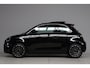 Fiat 500 La Prima 42 kWh | panoramadak | adap. cruise | camera | stoelverwarming | leder | apple carplay | full led | 1e eigenaar