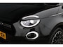 Fiat 500 La Prima 42 kWh | panoramadak | adap. cruise | camera | stoelverwarming | leder | apple carplay | full led | 1e eigenaar