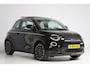 Fiat 500 La Prima 42 kWh | panoramadak | adap. cruise | camera | stoelverwarming | leder | apple carplay | full led | 1e eigenaar