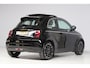 Fiat 500 La Prima 42 kWh | panoramadak | adap. cruise | camera | stoelverwarming | leder | apple carplay | full led | 1e eigenaar