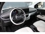 Fiat 500 La Prima 42 kWh | panoramadak | adap. cruise | camera | stoelverwarming | leder | apple carplay | full led | 1e eigenaar