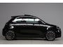 Fiat 500 La Prima 42 kWh | panoramadak | adap. cruise | camera | stoelverwarming | leder | apple carplay | full led | 1e eigenaar