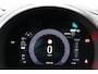 Fiat 500 La Prima 42 kWh | panoramadak | adap. cruise | camera | stoelverwarming | leder | apple carplay | full led | 1e eigenaar