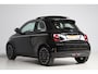 Fiat 500 La Prima 42 kWh | panoramadak | adap. cruise | camera | stoelverwarming | leder | apple carplay | full led | 1e eigenaar