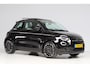 Fiat 500 La Prima 42 kWh | panoramadak | adap. cruise | camera | stoelverwarming | leder | apple carplay | full led | 1e eigenaar