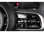 Fiat 500 La Prima 42 kWh | panoramadak | adap. cruise | camera | stoelverwarming | leder | apple carplay | full led | 1e eigenaar