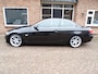 BMW 3-Serie Cabrio 335i High Executive Automaat / leder / Navi / Clima