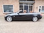 BMW 3-Serie Cabrio 335i High Executive Automaat / leder / Navi / Clima