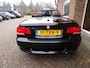 BMW 3-Serie Cabrio 335i High Executive Automaat / leder / Navi / Clima