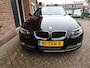 BMW 3-Serie Cabrio 335i High Executive Automaat / leder / Navi / Clima
