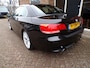 BMW 3-Serie Cabrio 335i High Executive Automaat / leder / Navi / Clima