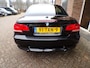 BMW 3-Serie Cabrio 335i High Executive Automaat / leder / Navi / Clima