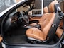 BMW 3-Serie Cabrio 335i High Executive Automaat / leder / Navi / Clima