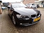 BMW 3-Serie Cabrio 335i High Executive Automaat / leder / Navi / Clima