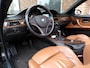 BMW 3-Serie Cabrio 335i High Executive Automaat / leder / Navi / Clima